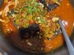 -湘味淳(千禧街店)