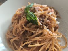 -闲·胡同 Barblu Hutong(雍和宫五道营店)