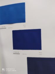 点击看大图 -香港威德诚洋服BESPOKE西服西装高级定制(上海湾一店)