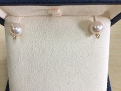 -MIKIMOTO(上海恒隆广场店)