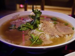 -MISS PHO·觅粉·越南粉实验室(保利文化广场店)