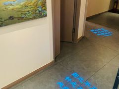 -锦艾·推拿艾灸&疗愈SPA(凯德1818店)