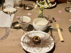 -曲廊院(东四十一条店)