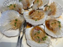 -徐记海鲜·宴会(大唐西市|丰庆店)