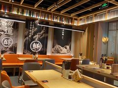 -味千拉面(惠州文昌一路分店)