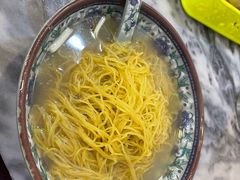 -巧美面家(东华西店)