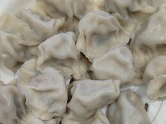 -渔码头食府·20年蓬莱老字号(登州路店)