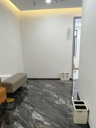 -重庆军科整形美容医院