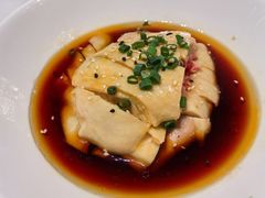 -同里湖大饭店-怡景轩中餐厅(同里古镇店)