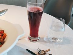 -蘇锦宴·淮扬菜烤鸭·小院(三元桥霄云路店)