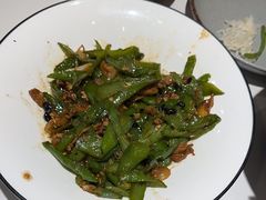 -攸州小镇家湘菜(小米科技园店)