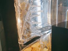 -裕兴旺老上海特色里脊肉(云瑞邻里中心店)