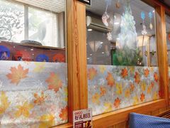-红叶日本料理(三八广场店)