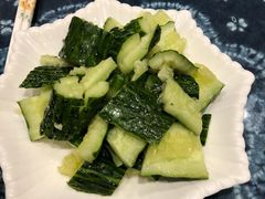 -白家餐厅(徐家汇店)