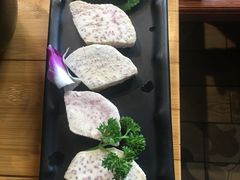 -手选潮汕鲜活牛肉火锅(二七广场店)