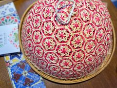 -芸南道·过桥米线(昆明老街旗舰店)