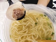 -肥佬夜茶(早茶·西乡店)