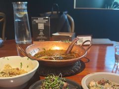 -SHAN山(前滩太古里店)