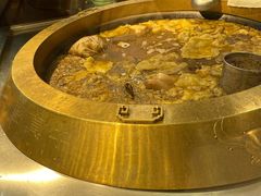 -黔真牛原汤牛肉粉