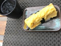 -昊·来了寿司(双楠2店)