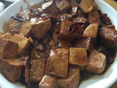 -鸭味飞飞