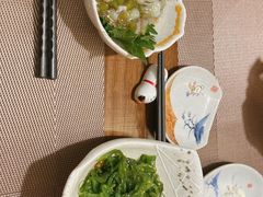 -游You House(西单老佛爷店)