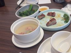 -新旺茶餐厅(鑫耀·光环live店)