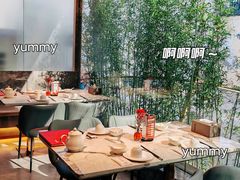-潮州府·潮菜·砂锅粥(徐家汇店)