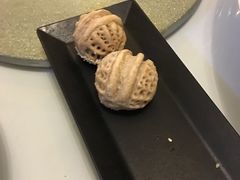 -上海老站(徐家汇店)