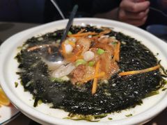 -吴氏老妈·23年家常菜(古城店)