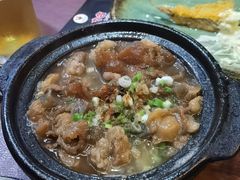 -鸟内会(河北路店)
