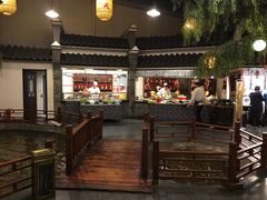 -鲁城往事(游客中心店)