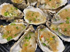 -琼菜王(南海店)