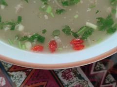 -西域·印象新疆特色餐厅(云鹿店)