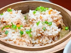 -永乐饭店