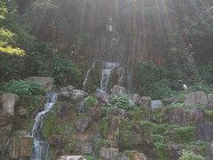 -陶祖圣境风景区