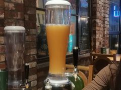 -那些年记忆烧烤