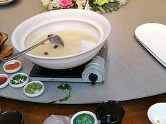 -羊门客在·烤盐池滩羊·川菜