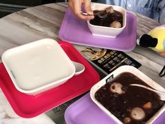 -满记甜品(富华里店)