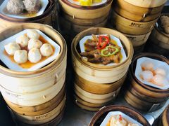 -恒兴发茶店(水巷口店)