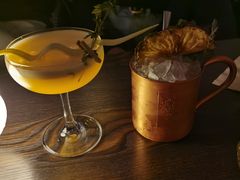 -Catail前苑(前门大街店)