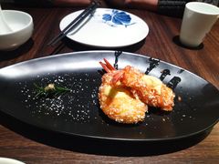 -东莱海上(长宁来福士店)