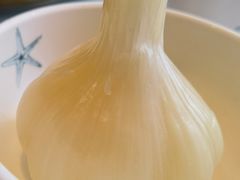 -祥源胡同·涮牛羊肉火锅(花桥店)