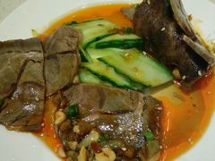 -金牌龙虾饭（食全食美店）(正佳广场店)