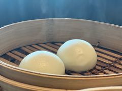 -鼎泰丰(国贸商城店)