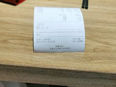 -小山城麻辣香锅(新邻生活广场店)