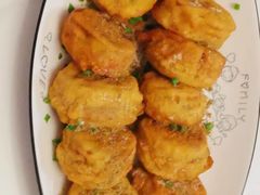 -金贝儿月嫂(高新尚品国际店)