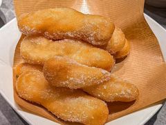 -湘轩·土菜研究院(光大店)