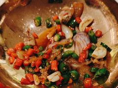 -蓉城小馆(科兴店)