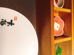 -玄海寿司(国贸店)